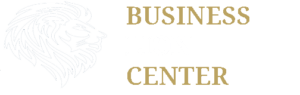 BBS Lion Logo Transparent3 - bbs Leiste Unternehmensberatung