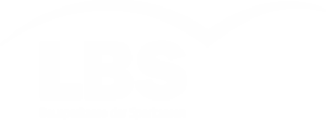 LBS Sparkasse - bbs Leiste Unternehmensberatung