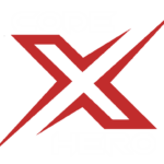 CXH logo White side - bbs Leiste Unternehmensberatung